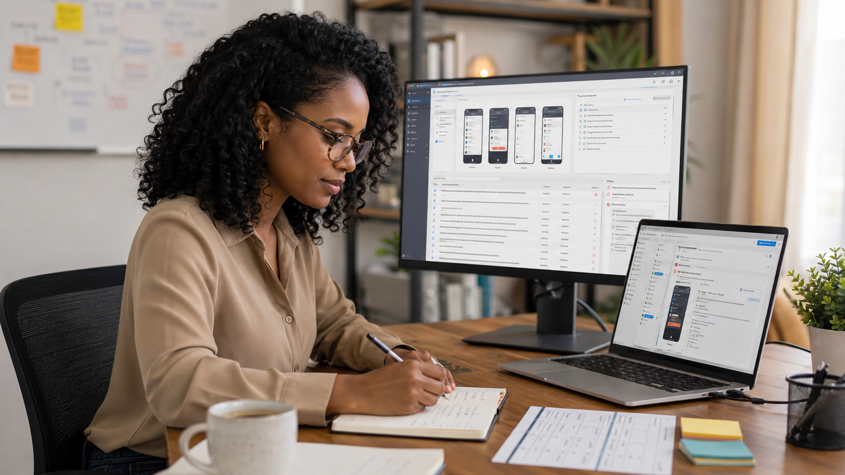 How to Become a QA Analyst Without Getting Lost