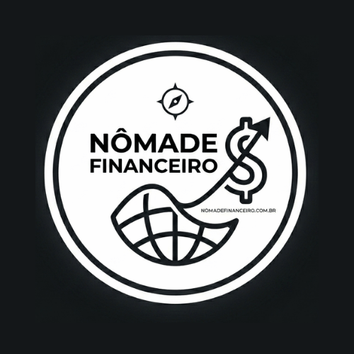 Nômade Financeiro