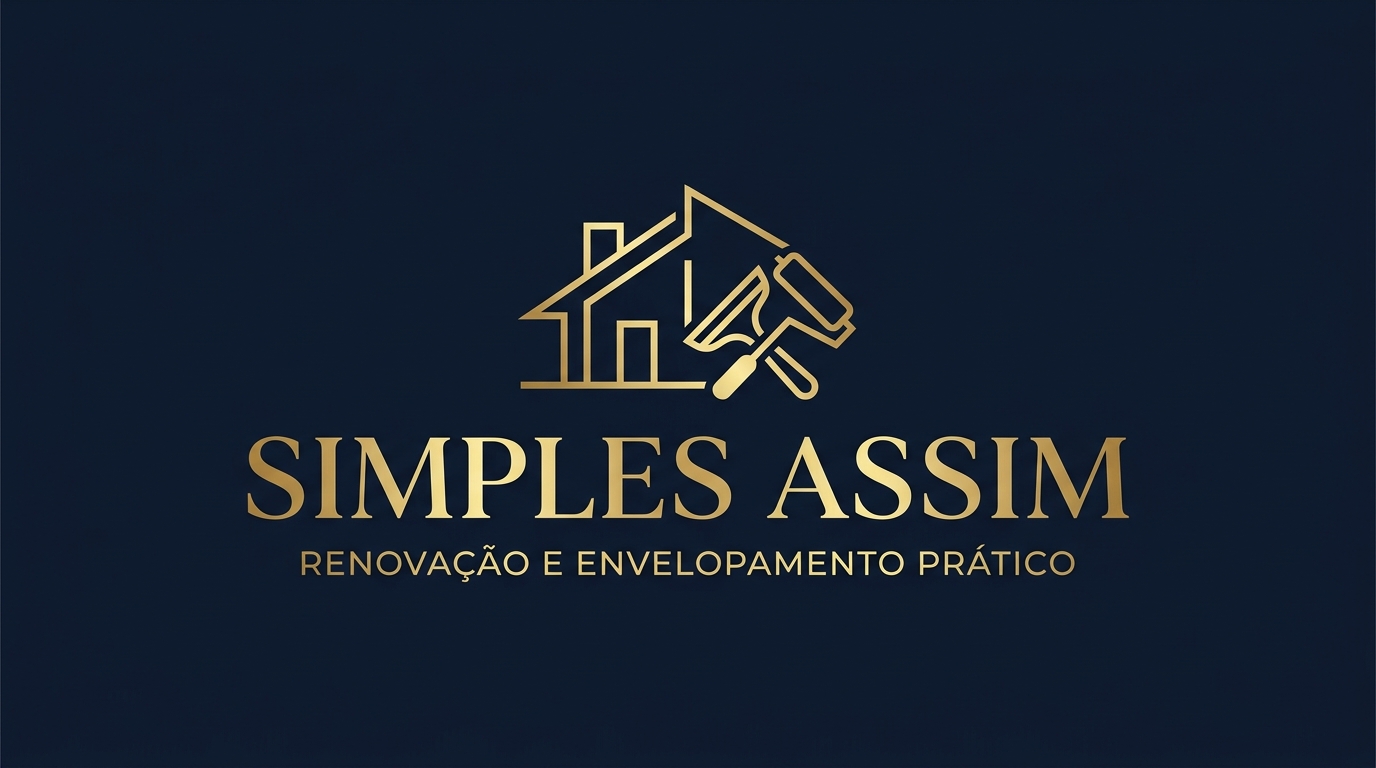Simples Assim