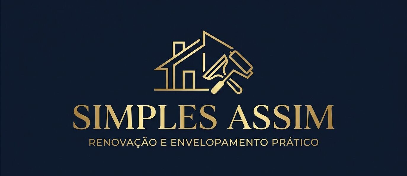 Simples Assim